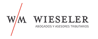 WIESELER Abogados y Asesores Tributarios